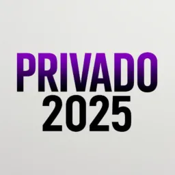 PRIVADO || 2025