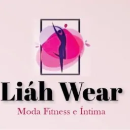Moda Íntima e Fitness