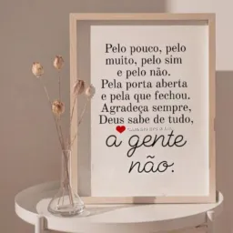 🔥❤️VIDEOS E FIGURINHAS🔥❤️