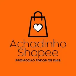 ✨ Promo de TUDOO ✨