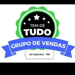Vendas de todos os bairros 🛍️😍💵💵🤩