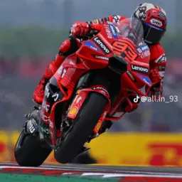 ALTA CILINDRADA BSB 🏍️💥