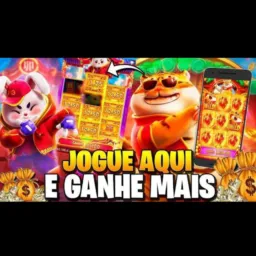 Lançamentos grupo bet 🎰🎰👑🏄‍♂️