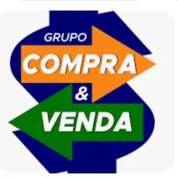 COMPRA E VENDA