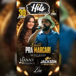 Liu Produções & Eventos🔥🍻