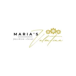 👗Maria's Valentina Modas👗