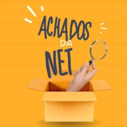 Melhores Achados da Net 🔥🛒🛍️🎁🎉