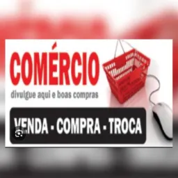 Compras e vendas em geral