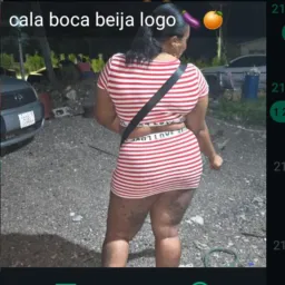 Cala boca beija logo 2💖💖