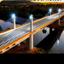 Sugestões e melhoria