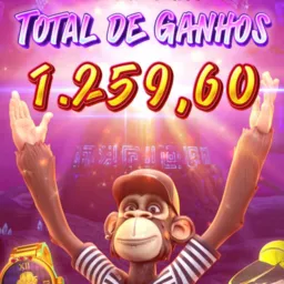 Slots da Ana Liz