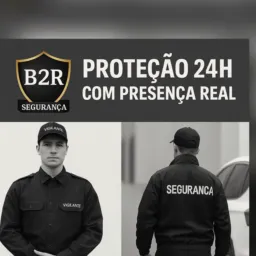 Segurança, vigilante, vigia, !! Diárias 🙋🏽♂️Santa Catarina