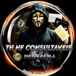 TH NF PLACA NOVA 100#