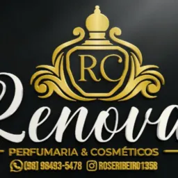 Renova_Perfumaria