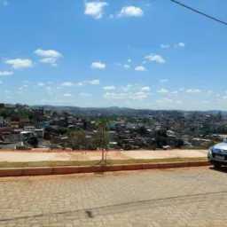 BAIRRO SÃO PAULO E REGIÃO