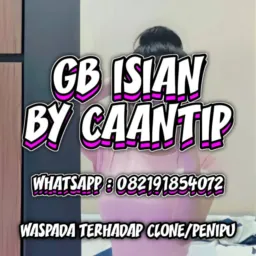 GB ISIAN BY CAA [2]