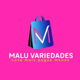GRUPO MALU VARIEDADES💙🩷✨️