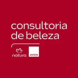 Espaço natura e Avon