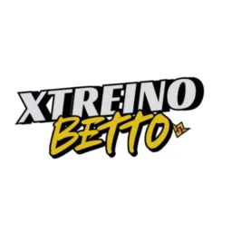 XTREINOBETTO - RESENHA 🚨
