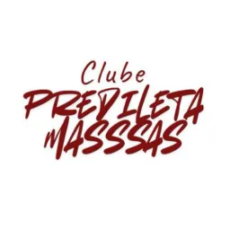 CLUBE PREDILETA MASSAS 🍝