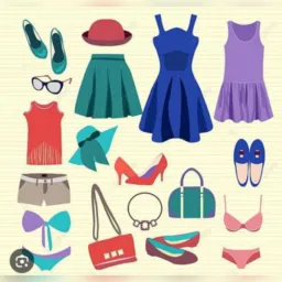 Tudo trocas e vendas 📱🛵🚗👗👙👠👕🚲👜