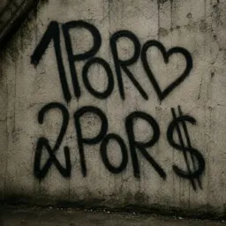 🎭VISÃO🍹🍻DE🤡MALOKA🤫🤑