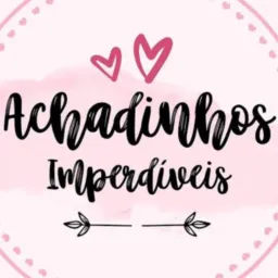 ACHADINHOS DAS MADAMES