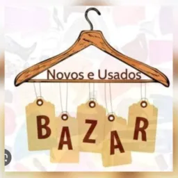 BAZAR STILO 👕👙👠👟