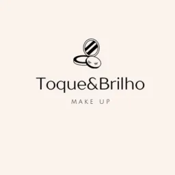 Grupo vip Toque&Brilho