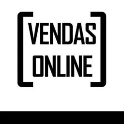 Itapaci Vendas e Compras