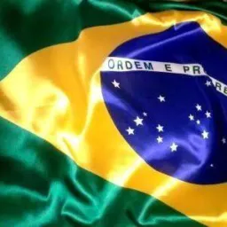 Força Patriota Ananindeua Apoio Pastora Samira Mendes🇧🇷🇧🇷🇧🇷