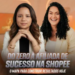 🔑 AULA DIA 29.01 às 20h 🔑