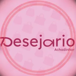 🛍️🏠# Grupo 3 Promo ( Desejario ) 🛍️