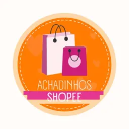 Achadinhos🧡💯