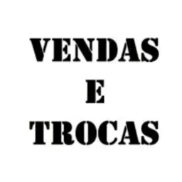 Trocas e vendas Macaé