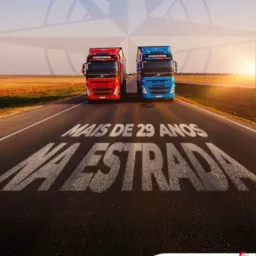 🇳🇱 FRETES RODOLIDER ALTO GARÇAS E REGIAO🇳🇱