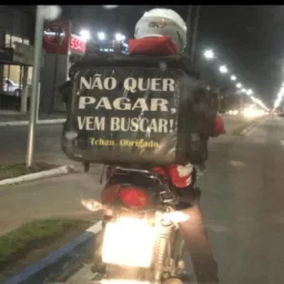 A UNIÃO FAZ A FORÇA I