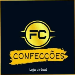 FC. CONFECÇÕES . Loja virtual