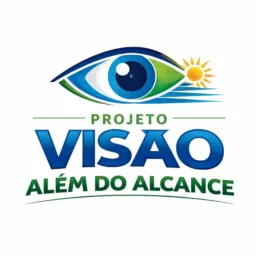 VISÃO ALÉM DO SEU ALCANCE/MUANÁ
