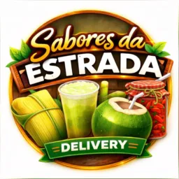 Pamonharia Sabores da Estrada - Araputanga 🥥🌽