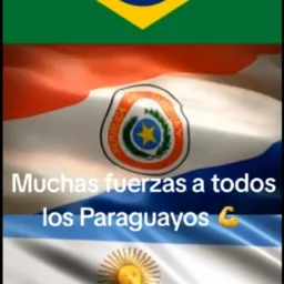 Grupo amdmitades amor unido 2026🇵🇾🇧🇷🇦🇷
