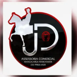 JD Assessoria