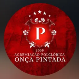 🐆🥳Torcida organizada omaguas ❤️🤍