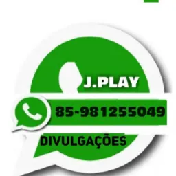 Jplay divulgações (04)