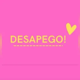 Bazar desapego On-line 👗👙
