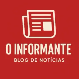 Concurso & Notícias – O Informante