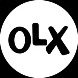 🛍️🛒🥎🚗🚴OlX Vendas Campo Novo