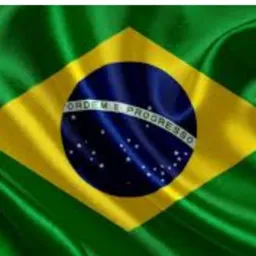 Empregos Brasil