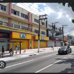 Região do Itaim paulista 🚨