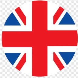English - Course - Turma 2